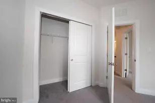 220 Charles Ellis Dr, Newtown Square, PA 19073 - Photo 52