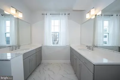 220 Charles Ellis Drive, Newtown Square, PA 19073 - Photo 32