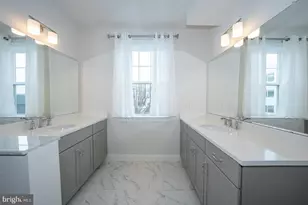 220 Charles Ellis Dr, Newtown Square, PA 19073 - Photo 32