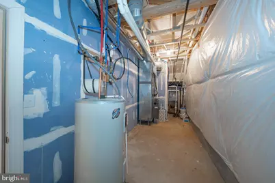 220 Charles Ellis Drive, Newtown Square, PA 19073 - Photo 60