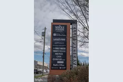 220 Charles Ellis Drive, Newtown Square, PA 19073 - Photo 66