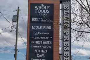 220 Charles Ellis Dr, Newtown Square, PA 19073 - Photo 66