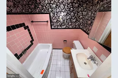 1117 Tremont Drive, Glenolden, PA 19036 - Photo 18