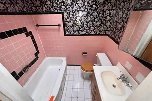 1117 Tremont Dr, Glenolden, PA 19036 - Photo 18