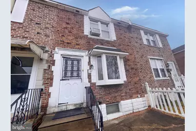 1117 Tremont Drive, Glenolden, PA 19036 - Photo 1