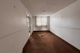 1117 Tremont Dr, Glenolden, PA 19036 - Photo 8