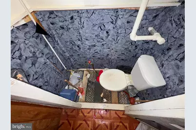 1117 Tremont Drive, Glenolden, PA 19036 - Photo 14