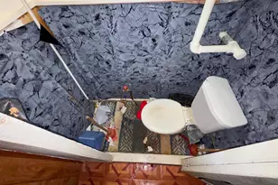 1117 Tremont Dr, Glenolden, PA 19036 - Photo 14