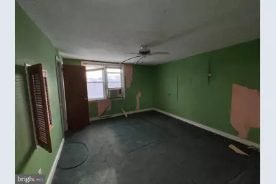 1117 Tremont Drive, Glenolden, PA 19036 - Photo 14