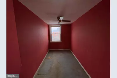 1117 Tremont Drive, Glenolden, PA 19036 - Photo 16