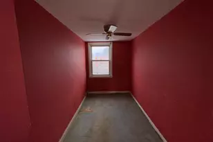 1117 Tremont Dr, Glenolden, PA 19036 - Photo 16