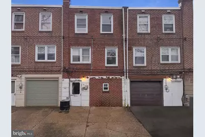 1117 Tremont Drive, Glenolden, PA 19036 - Photo 4