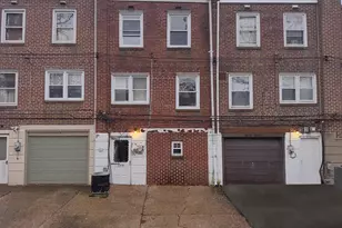 1117 Tremont Dr, Glenolden, PA 19036 - Photo 4