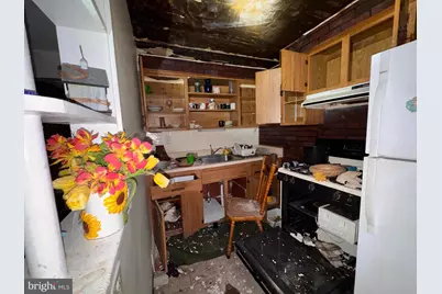 1117 Tremont Drive, Glenolden, PA 19036 - Photo 8