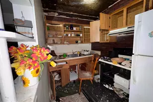 1117 Tremont Dr, Glenolden, PA 19036 - Photo 8