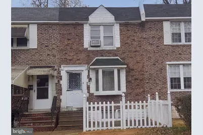 1117 Tremont Drive, Glenolden, PA 19036 - Photo 2