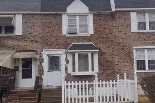 1117 Tremont Dr, Glenolden, PA 19036 - Photo 2