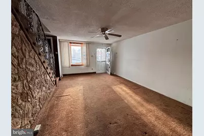 1117 Tremont Drive, Glenolden, PA 19036 - Photo 6