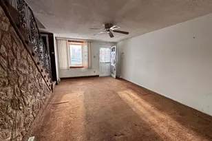 1117 Tremont Dr, Glenolden, PA 19036 - Photo 6