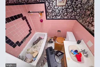 1117 Tremont Drive, Glenolden, PA 19036 - Photo 10