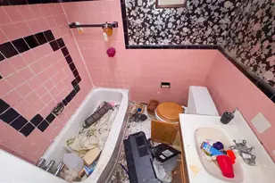 1117 Tremont Dr, Glenolden, PA 19036 - Photo 10