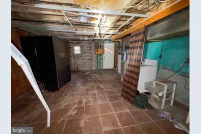 1117 Tremont Drive, Glenolden, PA 19036 - Photo 16