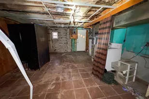 1117 Tremont Dr, Glenolden, PA 19036 - Photo 16