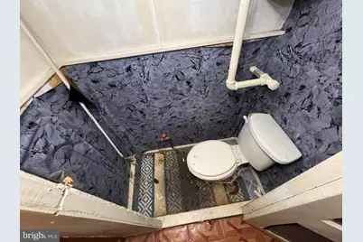 1117 Tremont Drive, Glenolden, PA 19036 - Photo 10