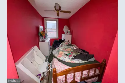 1117 Tremont Drive, Glenolden, PA 19036 - Photo 12