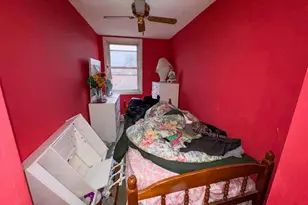 1117 Tremont Dr, Glenolden, PA 19036 - Photo 12