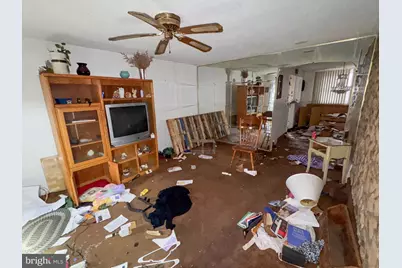 1117 Tremont Drive, Glenolden, PA 19036 - Photo 6