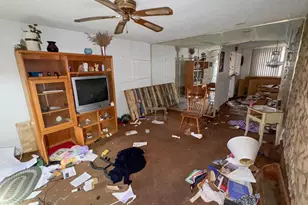 1117 Tremont Dr, Glenolden, PA 19036 - Photo 6