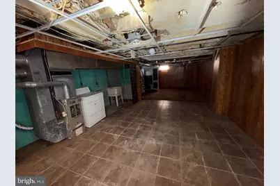 1117 Tremont Drive, Glenolden, PA 19036 - Photo 12