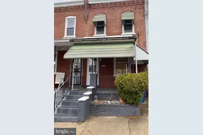 2528 W 6th Street, Chester, PA 19013 - Photo 1
