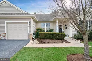 20 Hunters Way, Glen Mills, PA 19342 - Photo 4