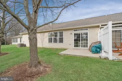 20 Hunters Way, Glen Mills, PA 19342 - Photo 36