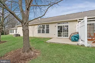 20 Hunters Way, Glen Mills, PA 19342 - Photo 36