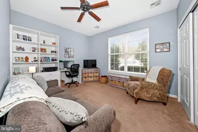 20 Hunters Way, Glen Mills, PA 19342 - Photo 26