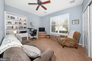 20 Hunters Way, Glen Mills, PA 19342 - Photo 26