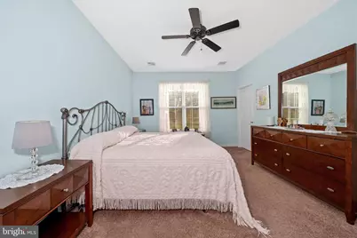 20 Hunters Way, Glen Mills, PA 19342 - Photo 18