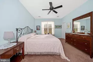 20 Hunters Way, Glen Mills, PA 19342 - Photo 18