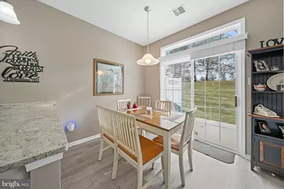 20 Hunters Way, Glen Mills, PA 19342 - Photo 16