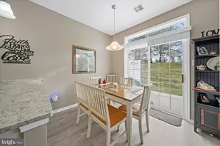 20 Hunters Way, Glen Mills, PA 19342 - Photo 16