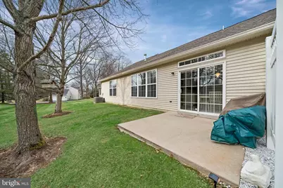 20 Hunters Way, Glen Mills, PA 19342 - Photo 32