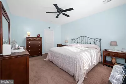 20 Hunters Way, Glen Mills, PA 19342 - Photo 20