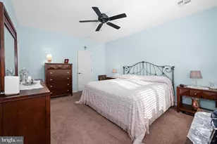 20 Hunters Way, Glen Mills, PA 19342 - Photo 20