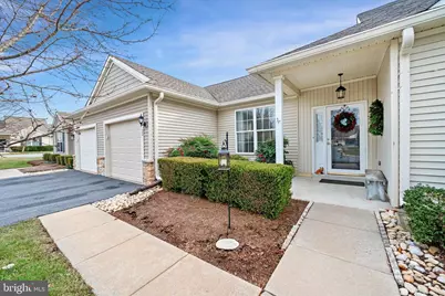 20 Hunters Way, Glen Mills, PA 19342 - Photo 2