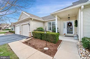 20 Hunters Way, Glen Mills, PA 19342 - Photo 2