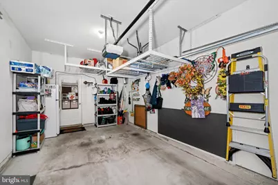 20 Hunters Way, Glen Mills, PA 19342 - Photo 30