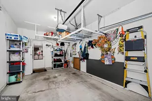 20 Hunters Way, Glen Mills, PA 19342 - Photo 30